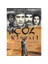 Çöl Kartalı DVD 1