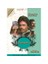 Yanaşma DVD 1