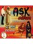 Devekuşu Kabare (Aşk Olsun 1) ( VCD ) 1