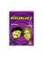 Reklamlar 2 (Devekuşu Kabare) ( DVD ) 1