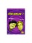 Reklamlar 1 (Devekuşu Kabare) ( DVD ) 1