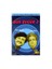 Dün Bugün 2 (Devekuşu Kabare) ( DVD ) 1