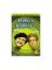 Beyoğlu Beyoğlu 2 (Devekuşu Kabare) ( DVD ) 1