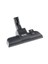 SBD 470-3 FiberTeQ Süpürge Ayağı 1