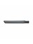 SFD10 Derz Başlığı 30cm 1