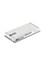 SF - HA 50 HEPA 13 Filtre 1