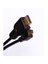 SLX-915 HDMI M to Micro HDMI 1m Kablo (2891) 2