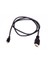 SLX-915 HDMI M to Micro HDMI 1m Kablo (2891) 3