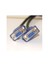 Dvı(59 Pin) To 2Xvga Kablo - 25Cm 3
