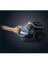 RO6789 Ergo Force Cyclonic 700W Animal Care Mor Elektrikli Süpürge 3