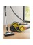 RO8324 Silence Force MultiCyclonic 750 Watt Toz Torbasız Sessiz Elektrikli Süpürge - 2210758255 5