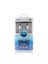 PMM111-0060 Toslink Kablo (0.6m) 1
