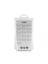 PMM111-0060 Toslink Kablo (0.6m) 5
