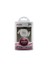 PMM368R-0100 Usb Mini B Kablo, Altın Kaplama (1 m) 2