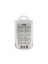PMM368R-0100 Usb Mini B Kablo, Altın Kaplama (1 m) 3