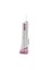 PMM368R-0100 Usb Mini B Kablo, Altın Kaplama (1 m) 5