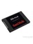 SSD Plus 480GB 530MB-445MB SATA3 SSD 2