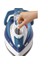 FV5374 Aquaspeed Eco Energy 2400W Autoclean Tabanlı Otomatik Kapanma Özellikli Buharlı Ütü 3