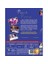 Pamuk Prenses (Good Times) ( DVD ) 2