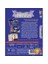 Fındıkkıran ( DVD ) 2