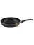 Wok Tava-24 Cm. 1