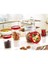 Style Box Derin 3'Lü Set 1