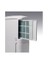 DES16W Dehumidifer Nem Alma Cihazı 3
