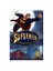 Superman ( DVD ) 1