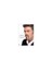 George Michael: Ladies & Gentlemen: The Best Of George Michael ( DVD ) 1