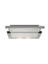 P 180 YI 60 Cm Inox Sürgülü Aspiratör 1