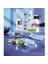 Luminarc Pure Box Yuvarlak Saklama Kabı 1