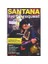 Live By Request (Santana) 1