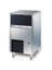 Buz Yapma Makinesi CB-184A (abs) 1