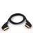 Scart - Scart Kablo 1,5m 55241 1