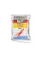 24 Adet Plastik Mandal 1