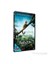 Amazonia 3D (Amazon 3D) (DVD) 1