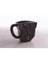 Transformers Autobot Shaped Mug 1