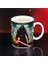 Star Wars Episode Vii Kylo Ren Mug 3