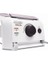 Buhar Kazanlı Ütü 2200W 5Bar VVX-1640 5