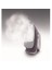 VVX1660 Stirella Dual Vap 5Bar Buhar Kazanlı Ütü 8