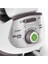 VVX1845 Stirella 2200W 5 Bar Dual Thermolon Tabanlı Buhar Kazanlı Ütü 5
