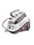 VVX1845 Stirella 2200W 5 Bar Dual Thermolon Tabanlı Buhar Kazanlı Ütü 1