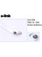 Slx-594 Rg6 /U 10M Anten Kablosu 1