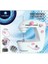 Rowel RVL101 Elektrikli Dikiş Makinası 1