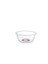 Plastik 2 No Desenli Badya(2,5 Lt) 6 Lı 1