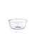 Plastik 4 No Desenli Badya(7 Lt) 6 Lı 1