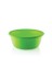 Plastik Felix 5 No Yuvarlak Badya(10 Lt) 1