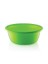 Plastik Felix 6 No Yuvarlak Badya(15 Lt) 1