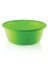 Plastik Felix 7 No Yuvarlak Badya(21 Lt) 1