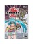 Bakugan Vol 12 +13 1